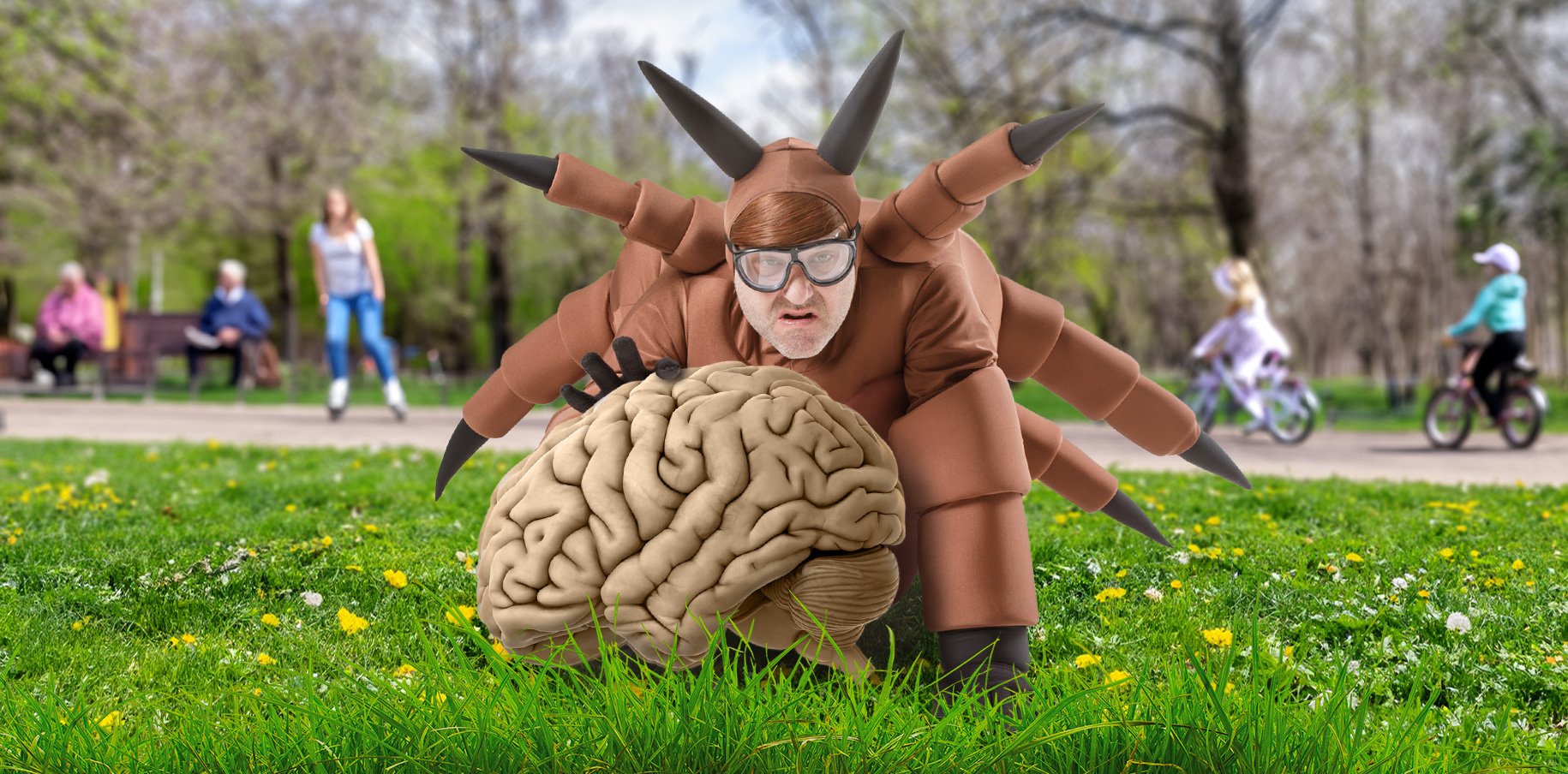 Ke stažení