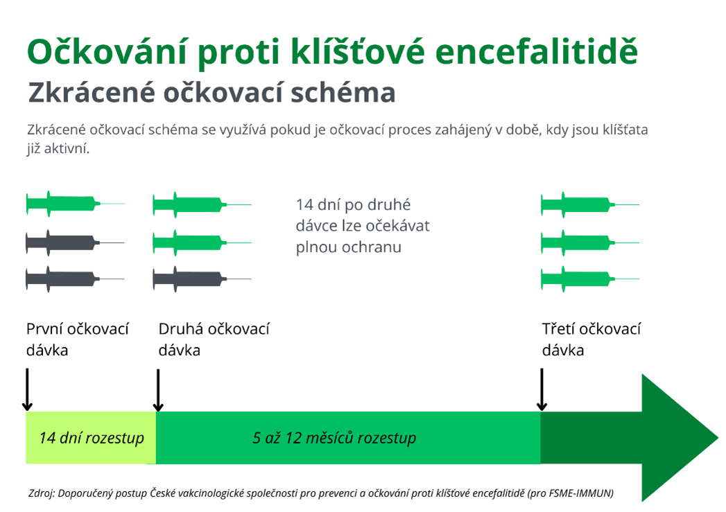 Zkrácené schéma